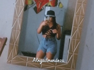 Abigailmendoza