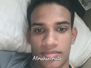 Abrahanbratz