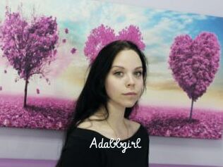 Adabbgirl