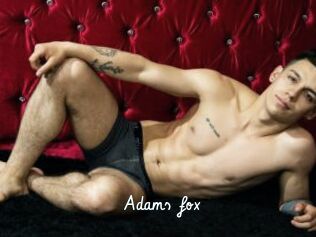 Adams_fox