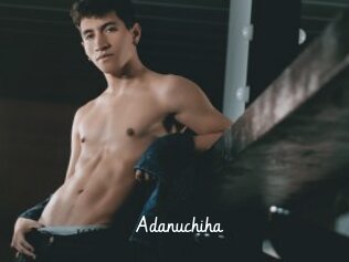 Adanuchiha