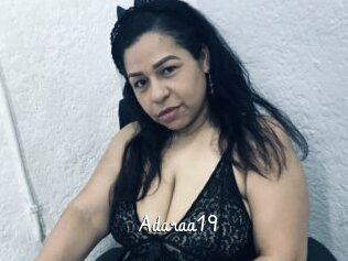 Adaraa19