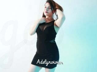 Adelynvivian