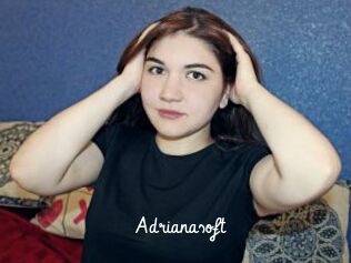 Adrianasoft