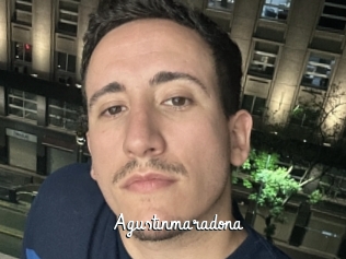 Agustinmaradona