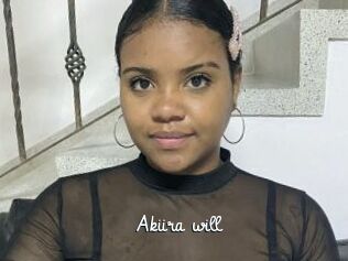 Akiira_will