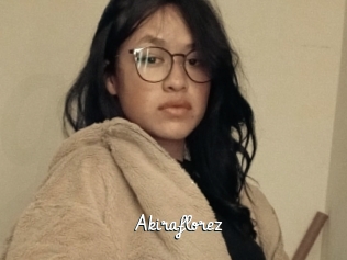 Akiraflorez