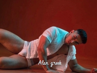 Alan_greek