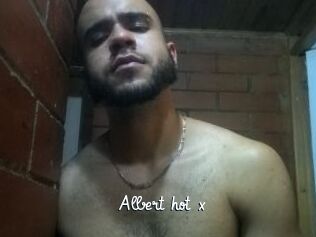 Albert_hot_x