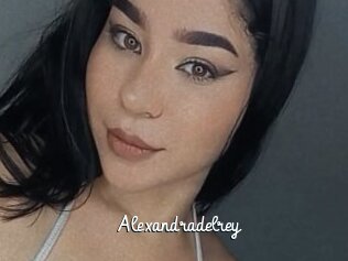 Alexandradelrey