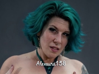 Alexaura138