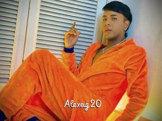 Alexeig20