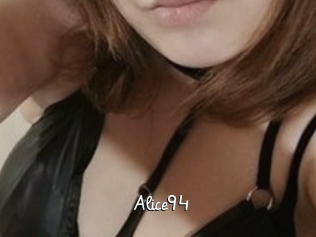 Alice94