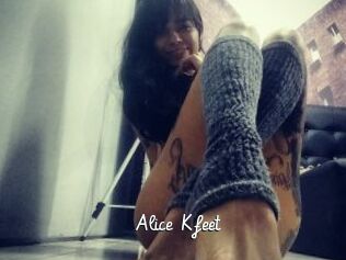 Alice_Kfeet