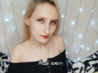 Alice_avass