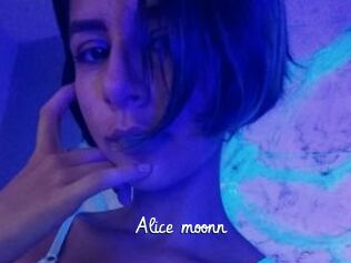 Alice_moonn