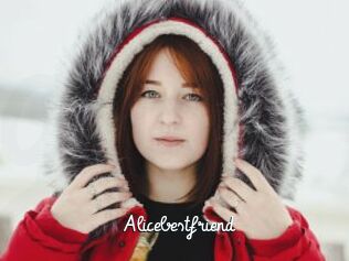 Alicebestfriend