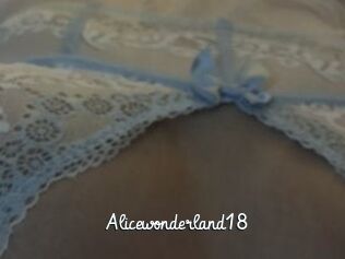 Alice_wonderland18