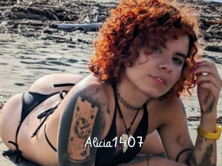 Alicia1407