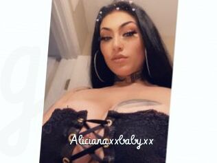 Alicianaxxbabyxx