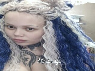 Alisebridge