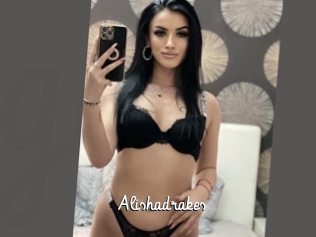 alishadrakes Galerie du Sexe