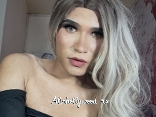 Alishollywood_rx