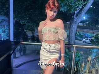 Alissonbeckr