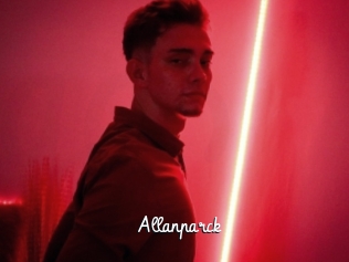 Allanparck