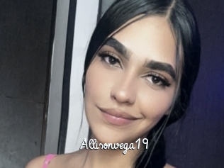 Allisonvega19