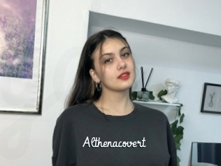 Althenacovert