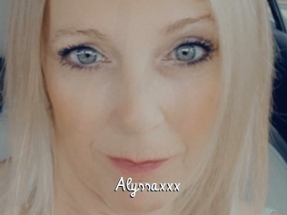 alyssaxxx Galerie du Sexe