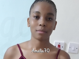 Amalia70