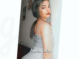 Amalia_latin