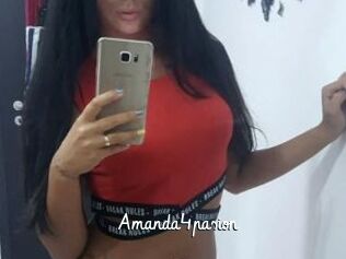 Amanda4pasion