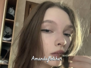 Amandaflotcher