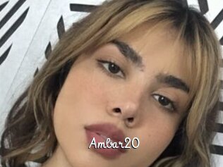 Ambar20