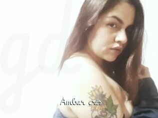Ambar_cris