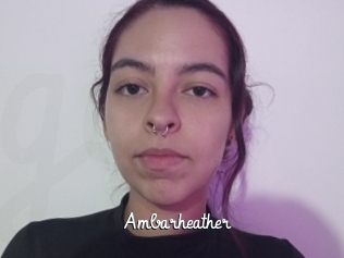 Ambarheather