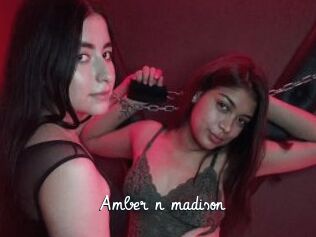 Amber_n_madison