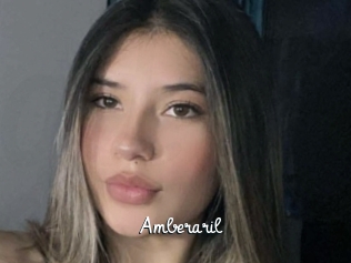 Amberaril