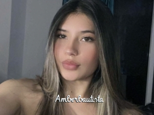 Amberbautista