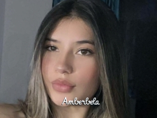 Amberbela