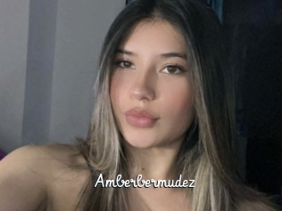 Amberbermudez