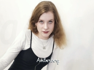 Amberbery