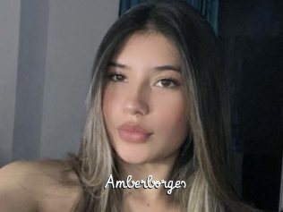 Amberborges