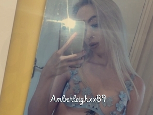 Amberleighxx89