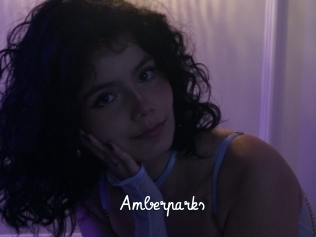 Amberparks