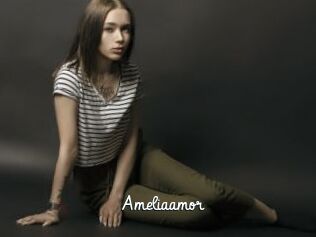 Ameliaamor