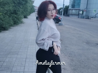 Ameliafarmer
